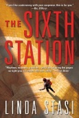 The Sixth Station, Linda Stasi
