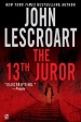 The 13th Juror, John Lescroart